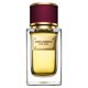 thumbnail image 2 of Perfume Dolce & Gabbana Velvet Sublime 5 oz EDP Unisex, 2 of 3