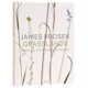 thumbnail image 1 of Libro Rizzoli James Prosek Grasslands, 1 of 1