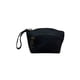 thumbnail image 3 of Monedero de Cuero Minimal Negro Tratur, 3 of 3