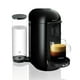 thumbnail image 1 of Cafetera y cafetera espresso Nespresso Vertuo Plus Breville, 1 of 2