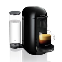 Cafetera Y Cafetera Espresso Nespresso Vertuo Plus Breville