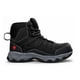thumbnail image 2 of Calzado de Seguridad Quebec Terranova High Black, 2 of 2