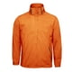thumbnail image 1 of Chaqueta 3 En 1 Desmontable Hombre, 1 of 3