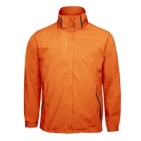 Andesland - Chaqueta 3 En 1 Desmontable Hombre