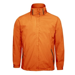 Andesland - Chaqueta 3 En 1 Desmontable Hombre