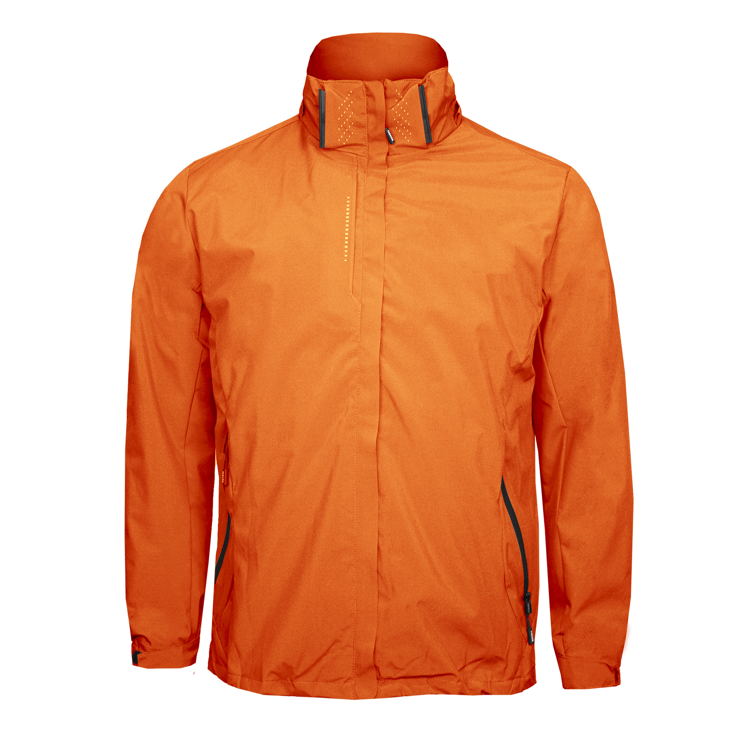 Andesland - Chaqueta 3 En 1 Desmontable Hombre