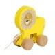 thumbnail image 1 of Juguetes Para Caminar, Juguete De Desarrollo, Juguetes Montessori De Dibujos Animados, León Para Niños Y Niñas, 1 of 3