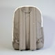 thumbnail image 4 of Mochila Kids Moon, 4 of 5