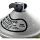 thumbnail image 3 of Regulador de gas compatible gas de 5-11-15kg, 3 of 5