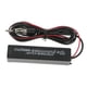 thumbnail image 1 of Antena Estéreo Universal FM Amplificada 12V para Coche, Auto, Camión, 1 of 3