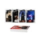 thumbnail image 4 of Juego de Mesa STAR WARS Cartas de Juego Darth Vader, 4 of 5