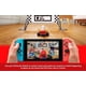 thumbnail image 3 of Juguete Mario Kart Live: Home Circuit Luigi para Nintendo Switch, 3 of 9