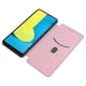 thumbnail image 5 of Funda Flip para FOXDOCK LG Stylo 7 4G - Funda magnética de negocios, funda protectora delgada, 5 of 5