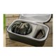 thumbnail image 4 of Estuche de almacenamiento Walker's resistente a la intemperie para equipo de caza, 4 of 6