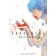 thumbnail image 1 of Manga Happiness 03 Milky Way España, 1 of 2