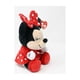 thumbnail image 2 of TY BEANIE BABIES DISNEY MINNIE MOUSE REGULAR, 2 of 3