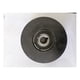 thumbnail image 2 of Embrague Centrifugo 19mm 2 Pistas Para Placa Compactadora, 2 of 6