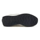 thumbnail image 5 of Zapatillas Reebok Classic AZ Legacy para mujer, color gris y tiza, talla 11, 5 of 6
