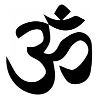 Rienda Libre Graphics - Decomural Hindu Religious Pack Ws-33262