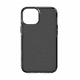 thumbnail image 5 of Carcasa EvoCheck Antigolpes IPhone 13 Pro (Blanco) - Tech21, 5 of 8