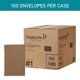 thumbnail image 4 of Sobres acolchonados para envío Sealed Air Jiffy 7.25x12 pulg Caja 100, 4 of 9