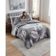 thumbnail image 3 of Cubrecamas Plush Con Chiporro Premium 2 Plazas, 3 of 6