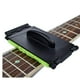 thumbnail image 1 of Set Limpiador De Cuerdas Para Guitarra Bajo Mantenimiento, 1 of 4