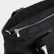 thumbnail image 2 of Bolso Tote Bag 15 L Porta Notebook con Correa al Hombro, 2 of 8