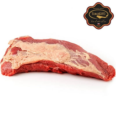 Carne De Vacuno Punta De Picana 1,7 Kg Torobayo