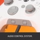 thumbnail image 5 of Controlador SCUF Valor Pro con cable para Xbox, con paletas traseras, blanco, 5 of 7