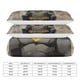 thumbnail image 3 of Batman Bedding Sets Ultra Soft Skin-Friendly Duvet Cover 3 Piece, Cute Comforter Cover Bed Set for Boys Girls Kids, 3 of 5