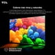 thumbnail image 5 of Televisor Smart TV TCL 55" UHD 4K V6D, 5 of 14
