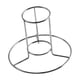 thumbnail image 5 of Soporte Duradero Para Asador De Pollo Y Lata De Cerveza Para Barbacoa, Barbacoa, Cocina, Hogar, Estilo B, 5 of 5