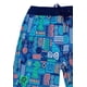 thumbnail image 3 of Traje de baño boys figuras splash 279, 3 of 3