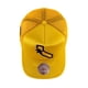 thumbnail image 5 of Gorro Jockey Trucker Mitchell And Ness Golden State Warriors, 5 of 6