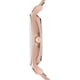 thumbnail image 4 of Reloj Skagen Anita Lille SKW2151 para mujer en oro rosa, 4 of 4