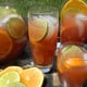 thumbnail image 5 of Vasos para bebidas Luigi Bormioli Michelangelo 600 ml (juego de 4), 5 of 5