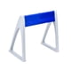 thumbnail image 2 of Estante Para Pipetas Organizador De Instrumentos Científicos Fácil Montaje Estante Para Micropipetas Triangular, 2 of 5