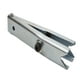 thumbnail image 4 of Herramienta De Compresor De Resortes De Bisagra De Puerta Utilizada Con Llave De 1/2" Para Automóviles, 4 of 5