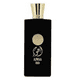 thumbnail image 2 of Nusuk Ajwaa Oud Eau De Parfum 100 ml Unisex, 2 of 2