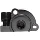 thumbnail image 1 of Sensor tps chevrolet optra 1.8 2004 2011, 1 of 3