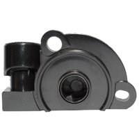 Repuestos Del Sol - Sensor Tps Chevrolet Corsa 1.6 Plus 2006 2010