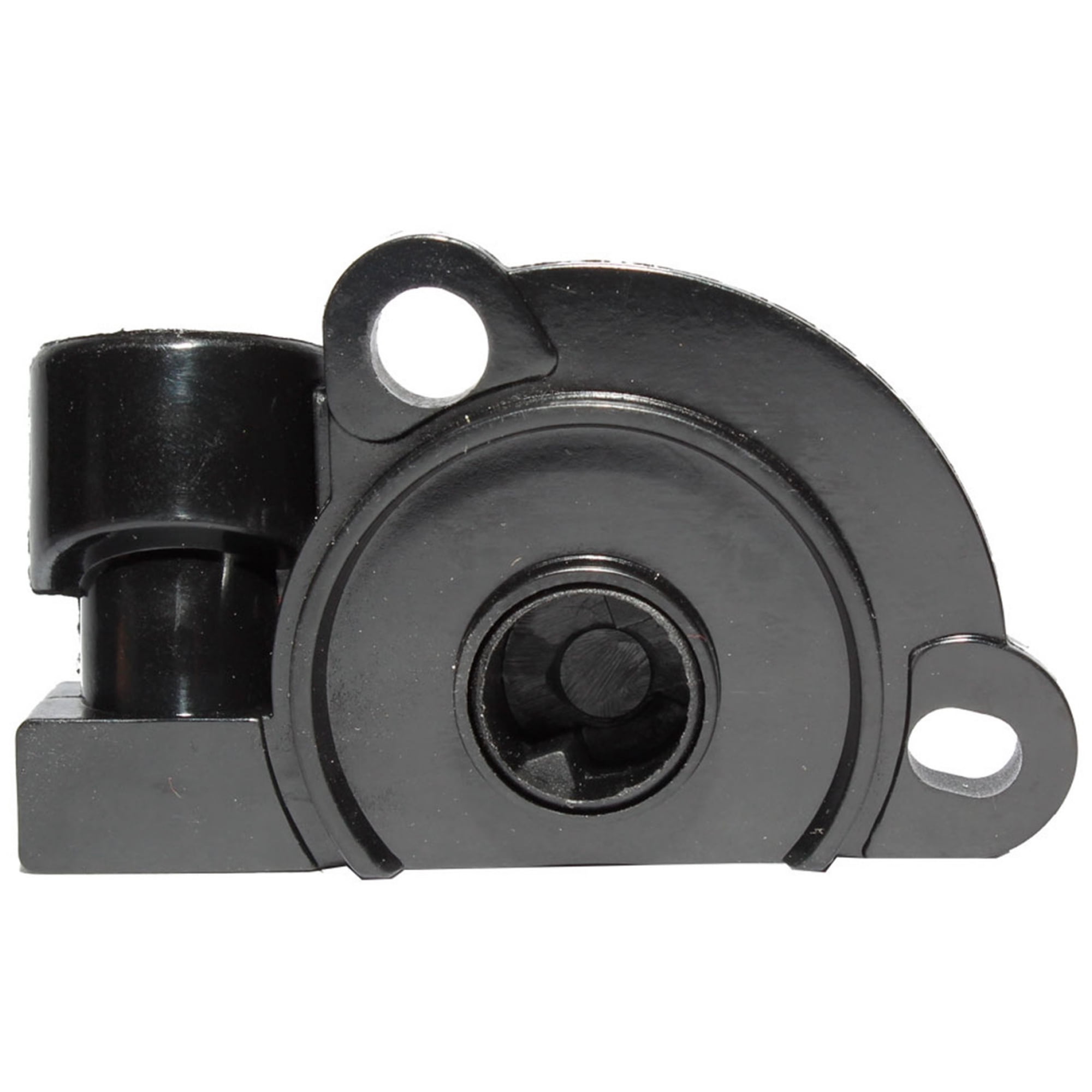 Repuestos Del Sol - Sensor Tps Chevrolet Corsa 1.6 2009 2011