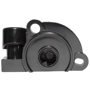Repuestos Del Sol - Sensor Tps Chevrolet Optra 1.8 2004 2011