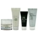 thumbnail image 2 of Set Revive Hidratantes Ultra Retexturizantes 15 ml, 2 of 3