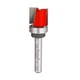 thumbnail image 1 of Broca Router Bit Freud 50-103 con rodamiento superior, borde empotrado 5/8, 1 of 2