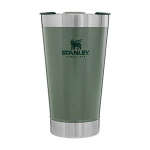Stanley Classic Stay Chill Vidrio De Pinta Aislado Al Vacío 473Ml Stanley Stanley
