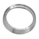 thumbnail image 3 of Embudo De Dosificación De Espresso De 51/53/58 Mm Universal Para Accesorios De Máquina De Espresso De 58 Mm, 3 of 3
