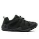 thumbnail image 1 of Zapatilla Hombre Negro Mezen Chancleta, 1 of 4