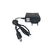 thumbnail image 1 of Cargador 5V 1A CONECTOR 5 PIN, 1 of 1